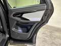Land Rover Range Rover Evoque 2.0 P200 AWD R-Dynamic Noir - thumbnail 35