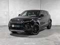 Land Rover Range Rover Evoque 2.0 P200 AWD R-Dynamic Noir - thumbnail 5