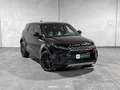 Land Rover Range Rover Evoque 2.0 P200 AWD R-Dynamic Noir - thumbnail 8