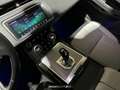 Land Rover Range Rover Evoque 2.0 P200 AWD R-Dynamic Noir - thumbnail 24