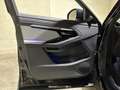 Land Rover Range Rover Evoque 2.0 P200 AWD R-Dynamic Noir - thumbnail 27