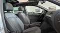 Volkswagen Tiguan 2.0TDI R-Line DSG 110kW Argent - thumbnail 15