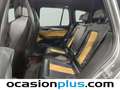 BMW X3 M Competition Plateado - thumbnail 14