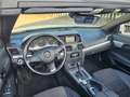 Mercedes-Benz E 220 Classe E -Cabrio 220 cdi Avantgarde BlueEFFICIENCY Bianco - thumbnail 10