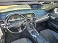 Mercedes-Benz E 220 Classe E -Cabrio 220 cdi Avantgarde BlueEFFICIENCY Bianco - thumbnail 13
