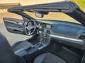 Mercedes-Benz E 220 Classe E -Cabrio 220 cdi Avantgarde BlueEFFICIENCY Bianco - thumbnail 15