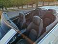Mercedes-Benz E 220 Classe E -Cabrio 220 cdi Avantgarde BlueEFFICIENCY Bianco - thumbnail 8