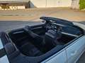Mercedes-Benz E 220 Classe E -Cabrio 220 cdi Avantgarde BlueEFFICIENCY Bianco - thumbnail 7
