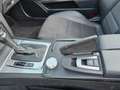 Mercedes-Benz E 220 Classe E -Cabrio 220 cdi Avantgarde BlueEFFICIENCY Bianco - thumbnail 12