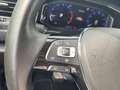 Volkswagen T-Roc T-Roc 2.0 TSI Sport 4Motion LED+Digi Tacho+PDC Zwart - thumbnail 13