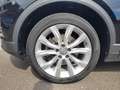 Volkswagen T-Roc T-Roc 2.0 TSI Sport 4Motion LED+Digi Tacho+PDC Zwart - thumbnail 17