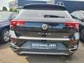 Volkswagen T-Roc T-Roc 2.0 TSI Sport 4Motion LED+Digi Tacho+PDC Zwart - thumbnail 4