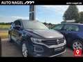 Volkswagen T-Roc T-Roc 2.0 TSI Sport 4Motion LED+Digi Tacho+PDC Zwart - thumbnail 1