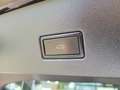 Volkswagen T-Roc T-Roc 2.0 TSI Sport 4Motion LED+Digi Tacho+PDC Zwart - thumbnail 6