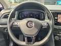 Volkswagen T-Roc T-Roc 2.0 TSI Sport 4Motion LED+Digi Tacho+PDC Zwart - thumbnail 11