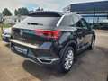 Volkswagen T-Roc T-Roc 2.0 TSI Sport 4Motion LED+Digi Tacho+PDC Zwart - thumbnail 3