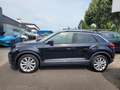 Volkswagen T-Roc T-Roc 2.0 TSI Sport 4Motion LED+Digi Tacho+PDC Zwart - thumbnail 18
