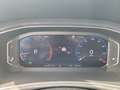 Volkswagen T-Roc T-Roc 2.0 TSI Sport 4Motion LED+Digi Tacho+PDC Zwart - thumbnail 10