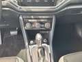 Volkswagen T-Roc T-Roc 2.0 TSI Sport 4Motion LED+Digi Tacho+PDC Zwart - thumbnail 14