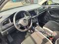 Volkswagen T-Roc T-Roc 2.0 TSI Sport 4Motion LED+Digi Tacho+PDC Zwart - thumbnail 8