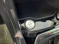Volkswagen T-Roc T-Roc 2.0 TSI Sport 4Motion LED+Digi Tacho+PDC Zwart - thumbnail 15