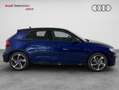 Audi A1 Sportback 30 TFSI Adrenalin Black Edition S tronic Azul - thumbnail 3