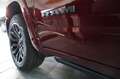 Dodge RAM Limited Night 3.0 Hurricane MWK Rot - thumbnail 27