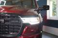 Dodge RAM Limited Night 3.0 Hurricane MWK Rot - thumbnail 4