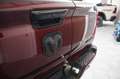 Dodge RAM Limited Night 3.0 Hurricane MWK Rot - thumbnail 10