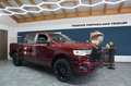 Dodge RAM Limited Night 3.0 Hurricane MWK Rot - thumbnail 2