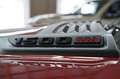Dodge RAM Limited Night 3.0 Hurricane MWK Rot - thumbnail 28