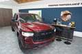 Dodge RAM Limited Night 3.0 Hurricane MWK Rot - thumbnail 3