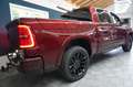 Dodge RAM Limited Night 3.0 Hurricane MWK Rot - thumbnail 9