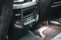 Dodge RAM Limited Night 3.0 Hurricane MWK Rot - thumbnail 18