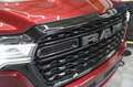 Dodge RAM Limited Night 3.0 Hurricane MWK Rot - thumbnail 5