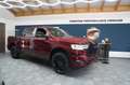 Dodge RAM Limited Night 3.0 Hurricane MWK Rot - thumbnail 1