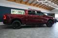 Dodge RAM Limited Night 3.0 Hurricane MWK Rot - thumbnail 8