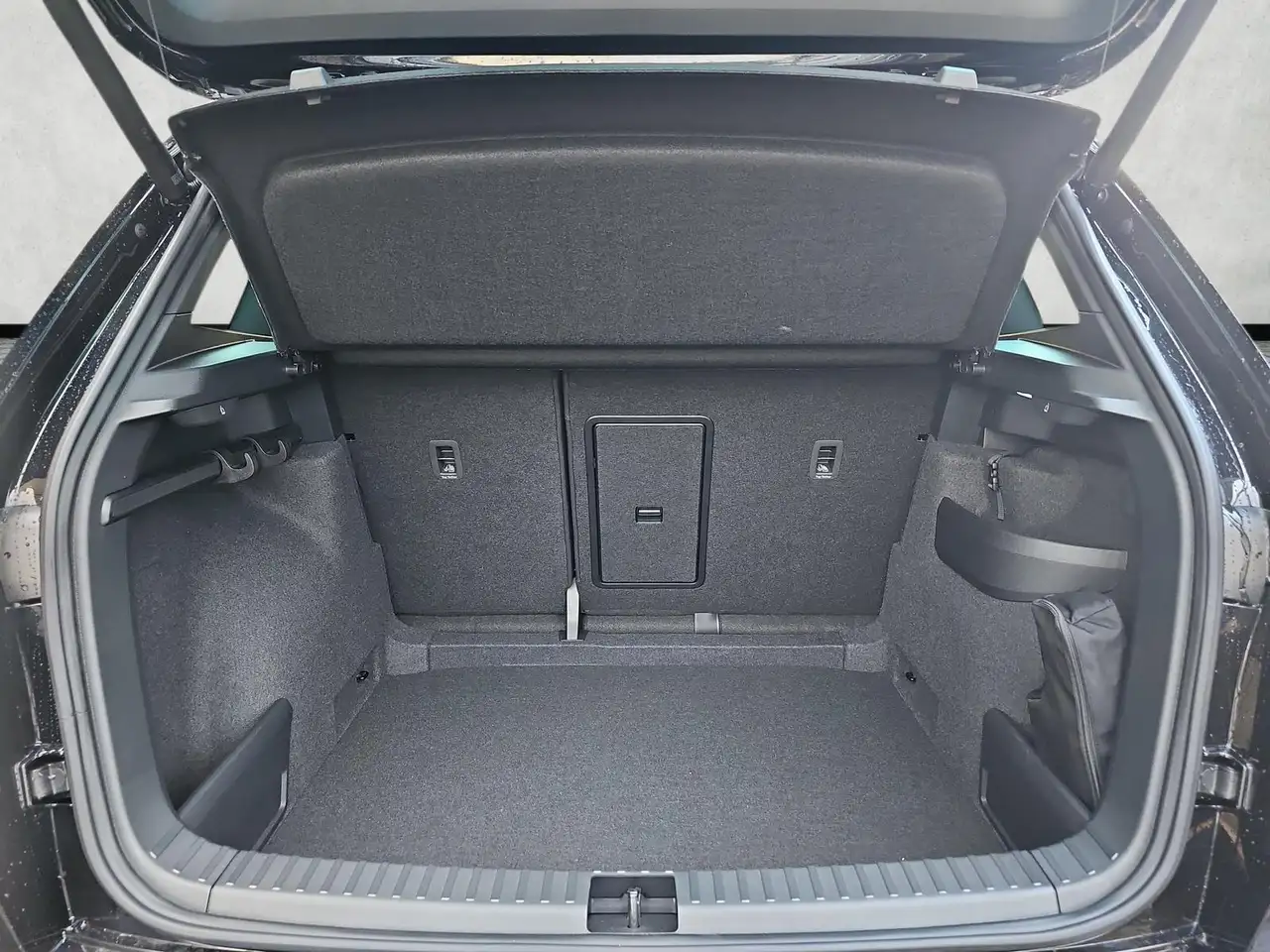 Skoda Karoq 2026 — фото 14