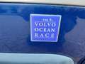 Volvo XC70 2.4T 200PK AWD Automaat Ocean Race, Blauw - thumbnail 19
