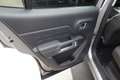 Citroen C5 Aircross Plug-in Hybrid 180 e-EAT8 Plus Silber - thumbnail 9