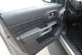 Citroen C5 Aircross Plug-in Hybrid 180 e-EAT8 Plus Silber - thumbnail 6