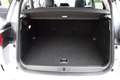 Citroen C5 Aircross Plug-in Hybrid 180 e-EAT8 Plus Silber - thumbnail 11