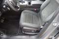 Citroen C5 Aircross Plug-in Hybrid 180 e-EAT8 Plus Silber - thumbnail 8