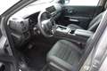 Citroen C5 Aircross Plug-in Hybrid 180 e-EAT8 Plus Silber - thumbnail 7