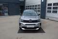 Citroen C5 Aircross Plug-in Hybrid 180 e-EAT8 Plus Silber - thumbnail 1