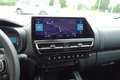 Citroen C5 Aircross Plug-in Hybrid 180 e-EAT8 Plus Silber - thumbnail 13