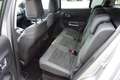 Citroen C5 Aircross Plug-in Hybrid 180 e-EAT8 Plus Silber - thumbnail 10