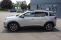 Citroen C5 Aircross Plug-in Hybrid 180 e-EAT8 Plus Silber - thumbnail 4