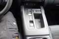 Citroen C5 Aircross Plug-in Hybrid 180 e-EAT8 Plus Silber - thumbnail 14