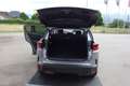Citroen C5 Aircross Plug-in Hybrid 180 e-EAT8 Plus Silber - thumbnail 5